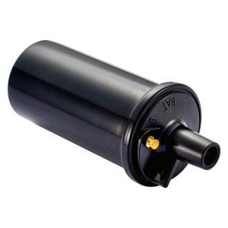 Aceon® - OE Series Ignition Coil