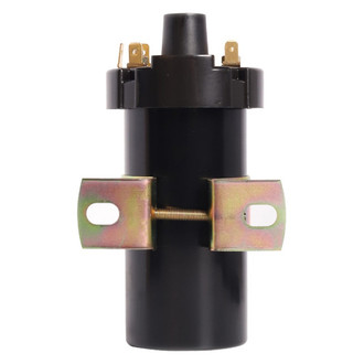 Aceon® - OE Series™ Ignition Coil