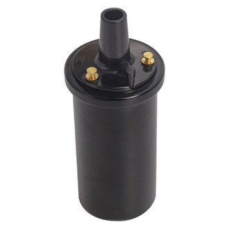 Aceon® - OE Series™ Ignition Coil Set