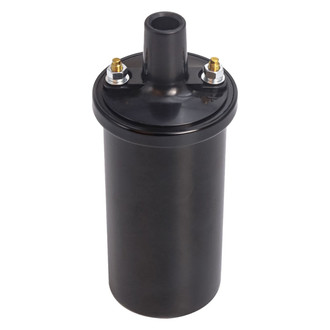 Aceon® - OE Series™ Ignition Coil