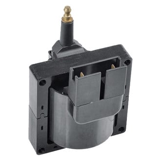 Aceon® - OE Series™ Ignition Coil