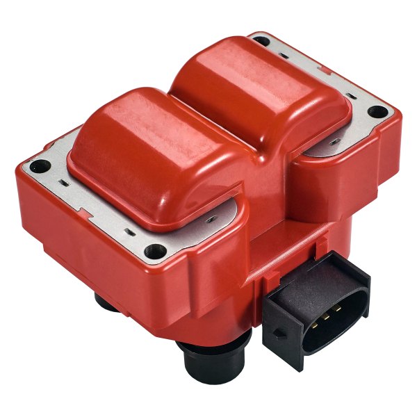 Aceon® - High Performance Ignition Coil Block