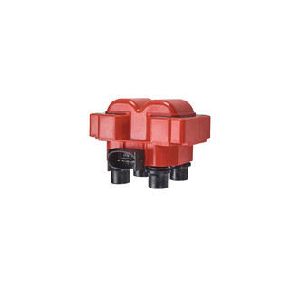 Aceon® - Performance Ignition Coil