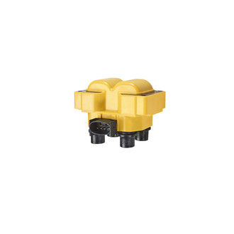 Aceon® - Performance Ignition Coil