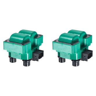 Aceon® - OE Series™ Ignition Coil Set