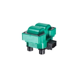 Aceon® - Performance Ignition Coil
