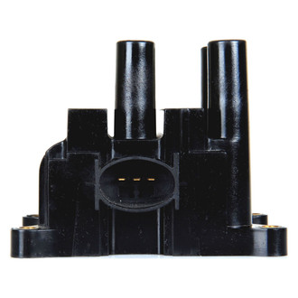 Aceon® - OE Series™ Ignition Coil