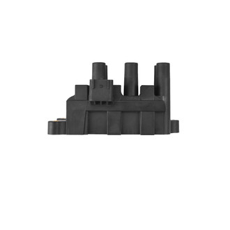 Aceon® - OE Series Ignition Coil