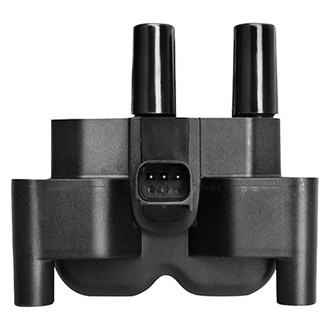 Aceon® - OE Series™ Ignition Coil