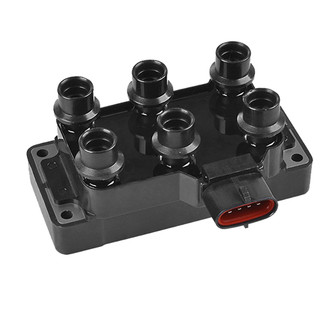 Aceon® - OE Series™ Ignition Coil