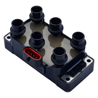 Aceon® - OE Series™ Ignition Coil