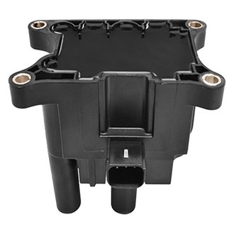 Aceon® - OE Series™ Ignition Coil
