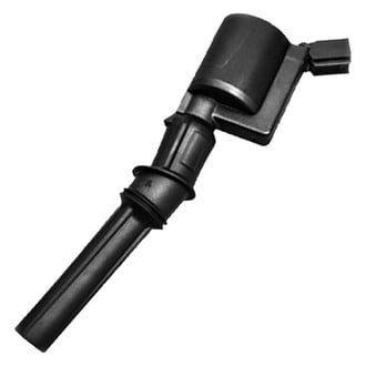 Aceon® - OE Series™ Ignition Coil