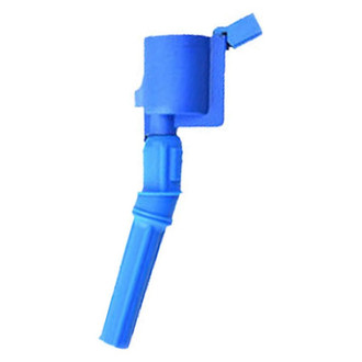 Aceon® - Performance Ignition Coil
