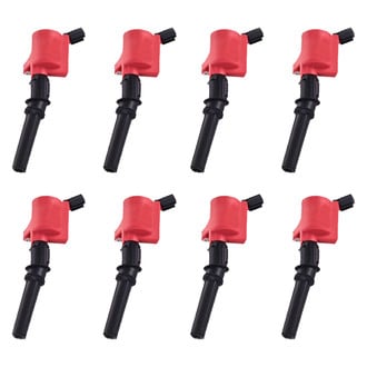 Aceon® - OE Series™ Ignition Coil Set