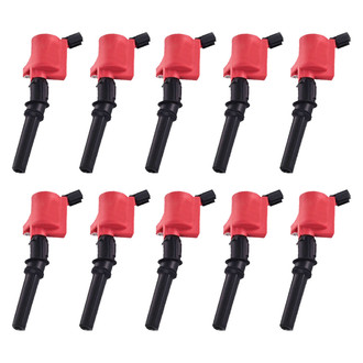 Aceon® - OE Series™ Ignition Coil Set
