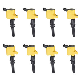 Aceon® - OE Series™ Ignition Coil Set