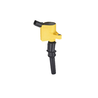 Aceon® - Performance Ignition Coil