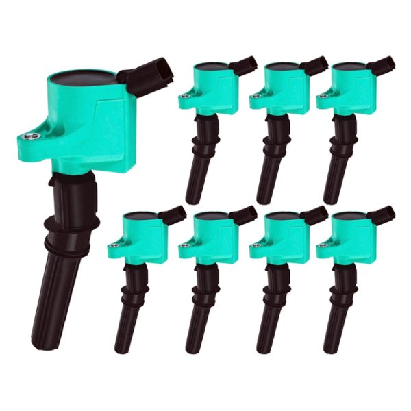 Aceon® - OE Series™ Ignition Coil Set