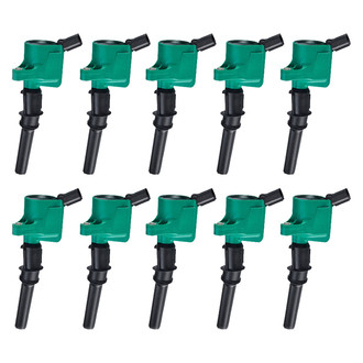 Aceon® - OE Series™ Ignition Coil Set