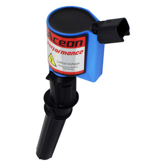 Aceon® - Performance Ignition Coil