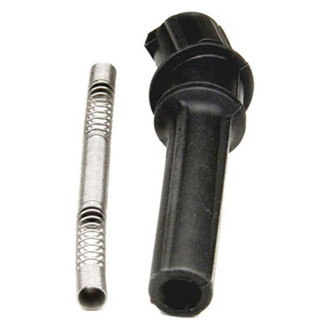 Aceon® - Performance Ignition Coil Boot
