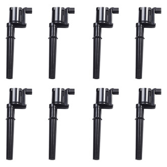 Aceon® - OE Series Ignition Coil