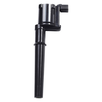 Aceon® - OE Series™ Ignition Coil