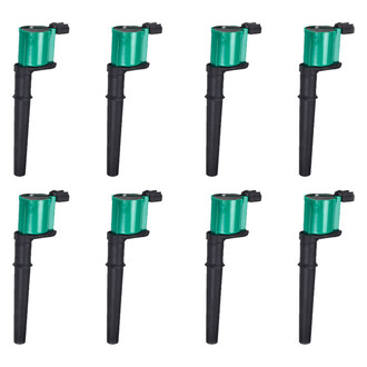 Aceon® - OE Series™ Ignition Coil Set