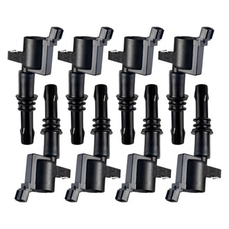 Aceon® - OE Series Ignition Coil