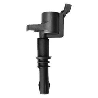 Aceon® - OE Series™ Ignition Coil