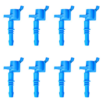 Aceon® - OE Series™ Ignition Coil Set
