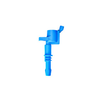 Aceon® - Performance Ignition Coil