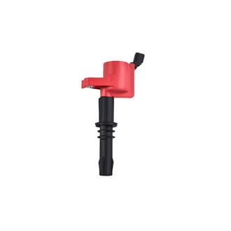 Aceon® - High Performance Ignition Coil-On Plug