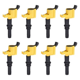 Aceon® - OE Series™ Ignition Coil Set