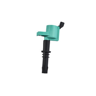 Aceon® - High Performance Ignition Coil-on Plug