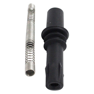 Aceon® - Performance Ignition Coil Boot