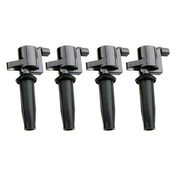 Aceon® - OE Series™ Ignition Coil Set