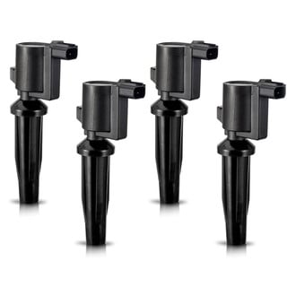 Aceon® - OE Series™ Ignition Coil Set