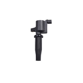 Aceon® - OE Series Ignition Coil