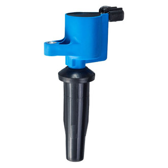 Aceon® - Performance Ignition Coil