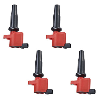 Aceon® - Performance Ignition Coil