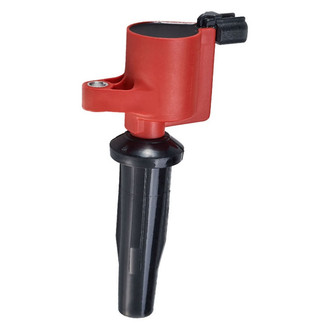 Aceon® - Performance Ignition Coil