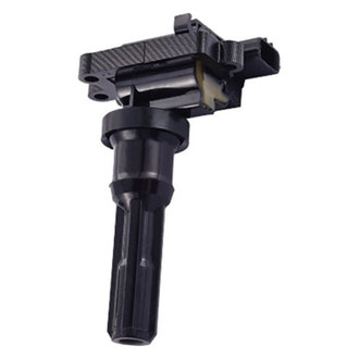 Aceon® - Ignition Coil Boot