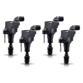 Aceon® - OE Series™ Ignition Coil Set