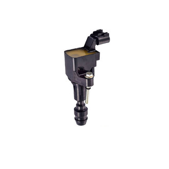 Aceon® - OE Series Ignition Coil