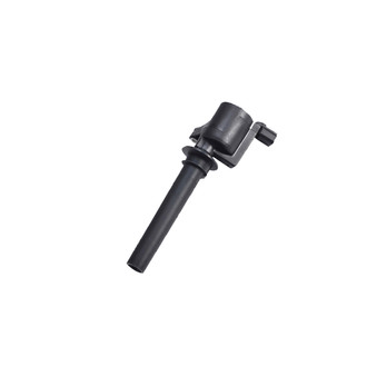 Aceon® - OE Series Ignition Coil