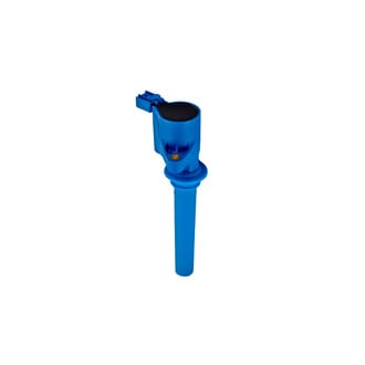 Aceon® - Performance Ignition Coil