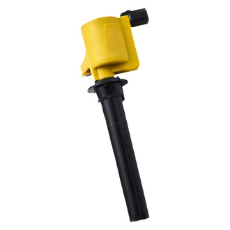 Aceon® - Performance Ignition Coil