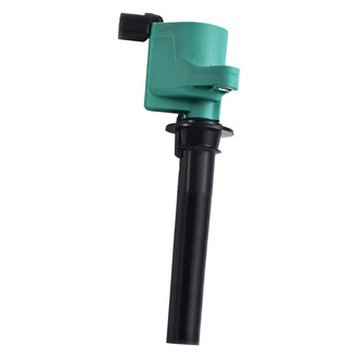 Aceon® - Performance Ignition Coil